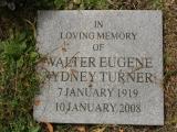image number Turner Walter Eugene Sydney 056